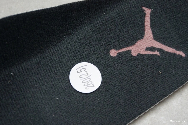 Retro Bred AV2187-160 Low Jordan 11  Concord Air 0129